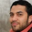 Karim Hassan