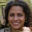 Layla Amin